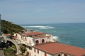 (23) Plage de Guethary